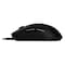 Logitech G403 Hero Gaming Mouse Black, 910005630 910005630 - alternate 3